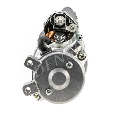 Buy DENSO DSN1416 at a low price in United Arab Emirates!