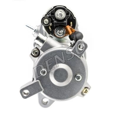 Buy DENSO DSN1417 at a low price in United Arab Emirates!