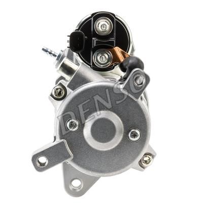 Buy DENSO DSN1418 at a low price in United Arab Emirates!
