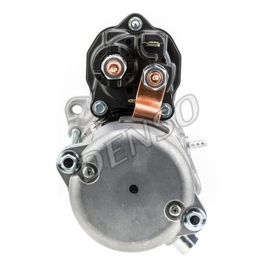 Buy DENSO DSN1421 at a low price in United Arab Emirates!