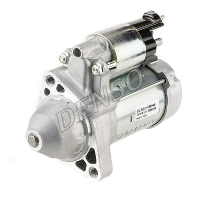 DSN1445 DENSO Starter