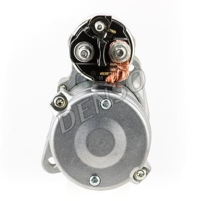 Buy DENSO DSN1445 at a low price in United Arab Emirates!