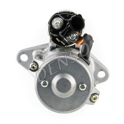 Buy DENSO DSN1460 at a low price in United Arab Emirates!