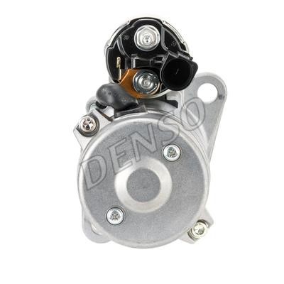 Buy DENSO DSN1461 at a low price in United Arab Emirates!