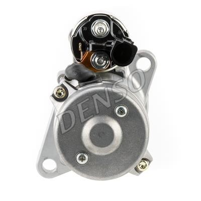 Buy DENSO DSN1462 at a low price in United Arab Emirates!