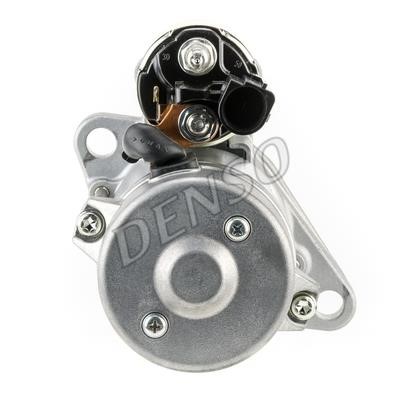 Buy DENSO DSN1463 at a low price in United Arab Emirates!