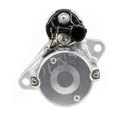 Buy DENSO DSN1464 at a low price in United Arab Emirates!