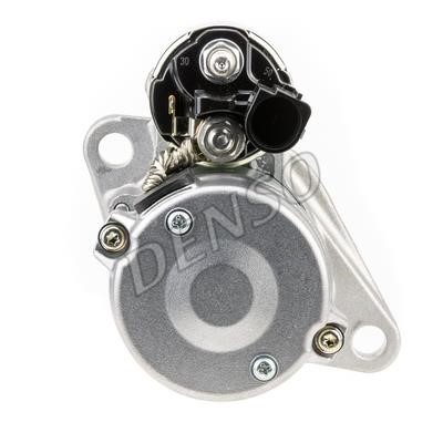 Buy DENSO DSN1465 at a low price in United Arab Emirates!