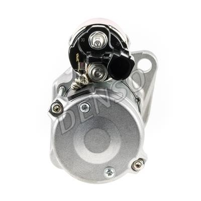 Buy DENSO DSN1466 at a low price in United Arab Emirates!