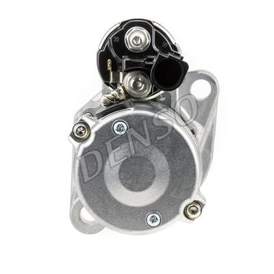 Buy DENSO DSN1467 at a low price in United Arab Emirates!