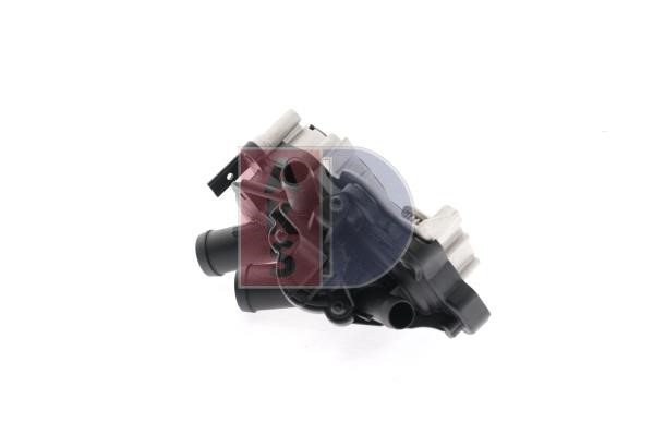 Water pump Dasis 570052N
