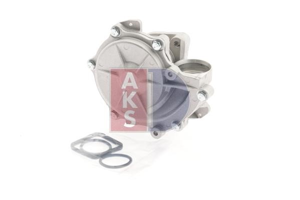 Water pump Dasis 570087N