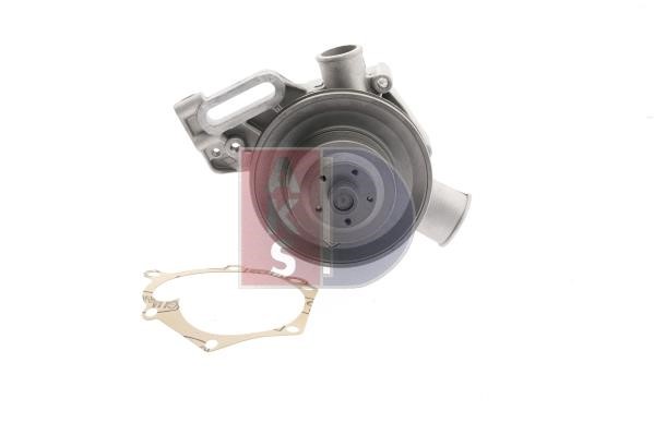 Dasis 570117N Water pump 570117N