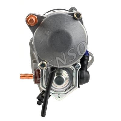 Starter DENSO DSN2031