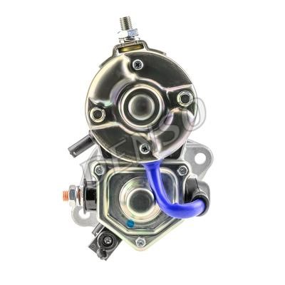 Starter DENSO DSN2041
