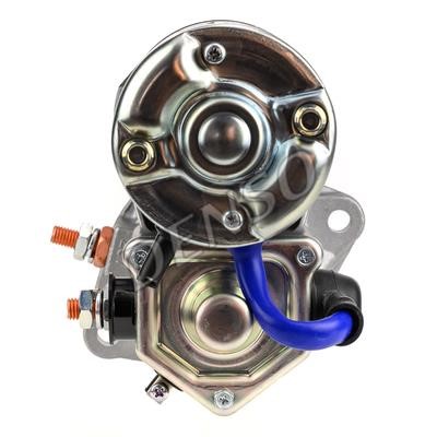 Starter DENSO DSN2049