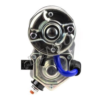 Starter DENSO DSN2052