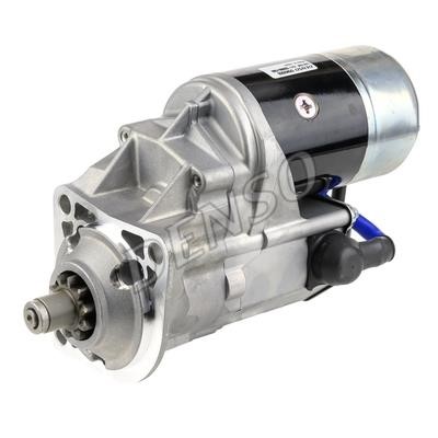 DSN2055 DENSO Starter