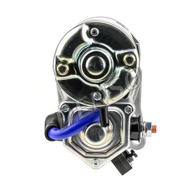 Starter DENSO DSN2055