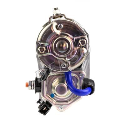 Starter DENSO DSN2058