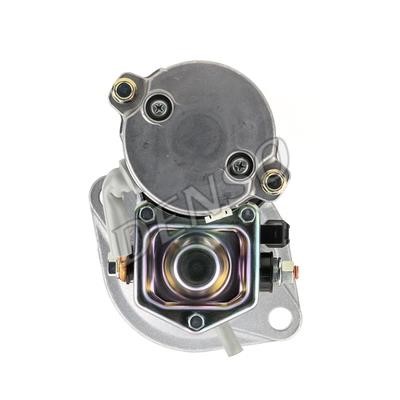 Starter DENSO DSN2063