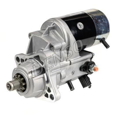 DSN2060 DENSO Starter