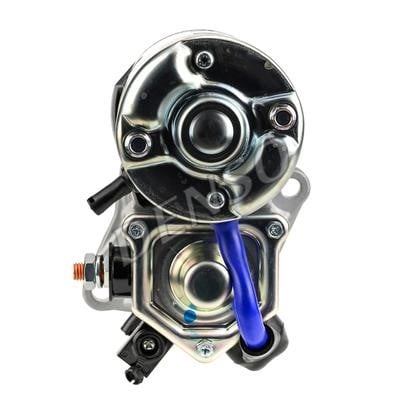 Starter DENSO DSN2060