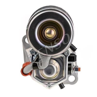 Starter DENSO DSN2061