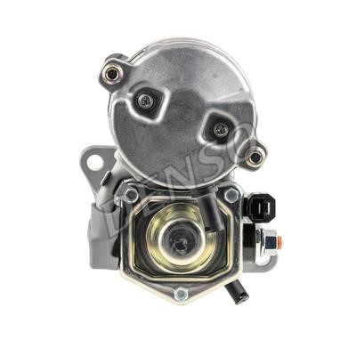 Starter DENSO DSN2065