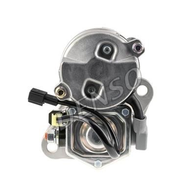 Starter DENSO DSN2067