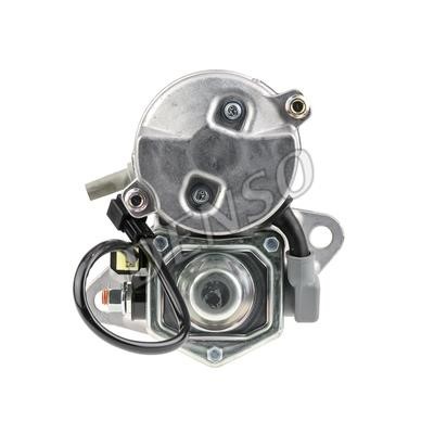 Starter DENSO DSN2068