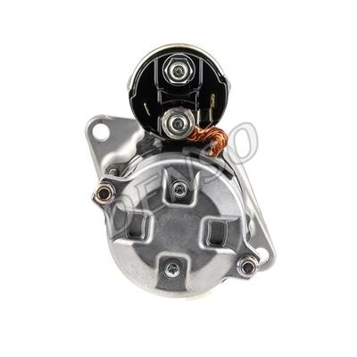 Starter DENSO DSN2075