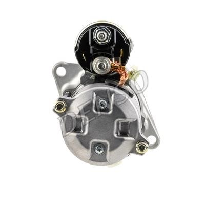 Starter DENSO DSN2076