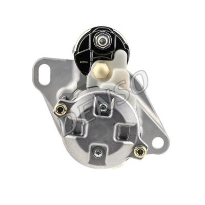 Starter DENSO DSN2078