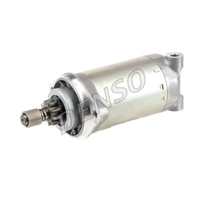 DENSO DSN2080 Starter DSN2080