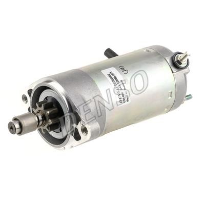 DSN2082 DENSO Starter