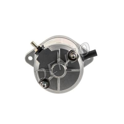 Starter DENSO DSN2082