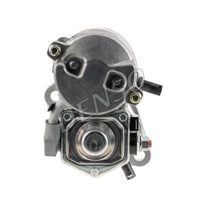 Starter DENSO DSN2084