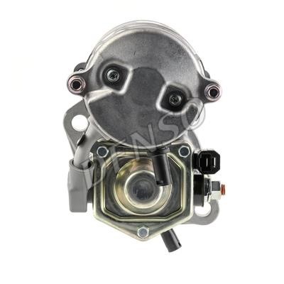 Starter DENSO DSN2085