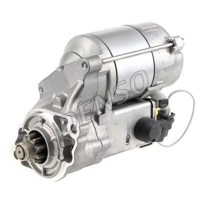 DSN2086 DENSO Starter