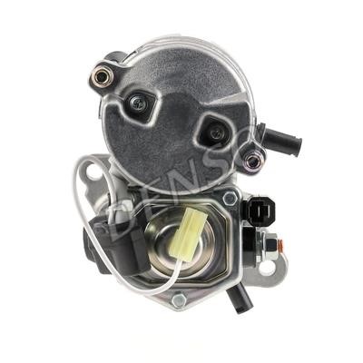 Starter DENSO DSN2087
