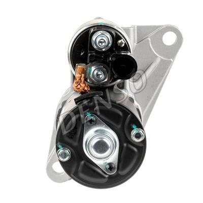 Buy DENSO DSN3006 at a low price in United Arab Emirates!