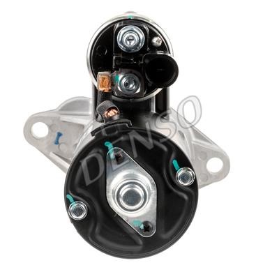 Buy DENSO DSN3008 at a low price in United Arab Emirates!