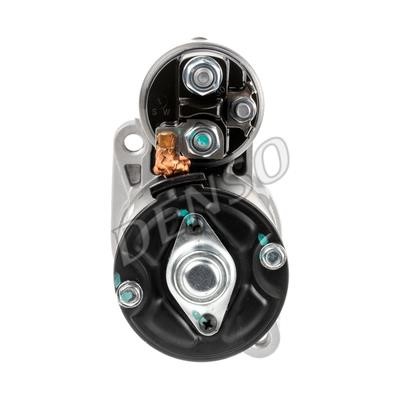Buy DENSO DSN3010 at a low price in United Arab Emirates!