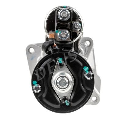 Buy DENSO DSN3013 at a low price in United Arab Emirates!