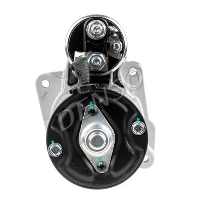 Buy DENSO DSN3014 at a low price in United Arab Emirates!