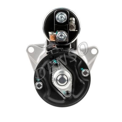 Buy DENSO DSN3016 at a low price in United Arab Emirates!