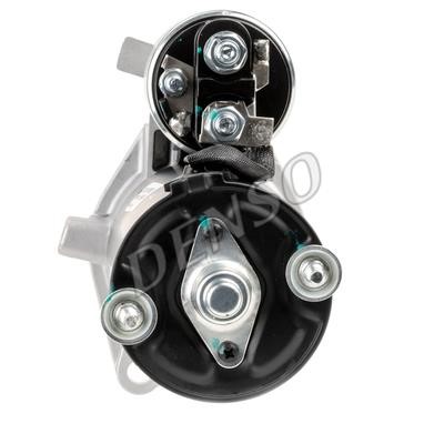 Buy DENSO DSN3017 at a low price in United Arab Emirates!