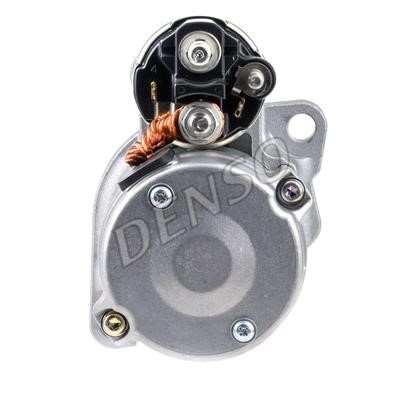 Buy DENSO DSN971 at a low price in United Arab Emirates!