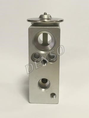 valve-dve09010-43500808